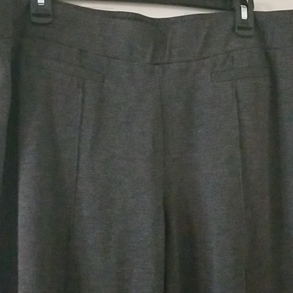 Slacks - Picture 2 of 6